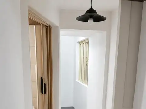 Departamento en Venta en Moderno, Rosario