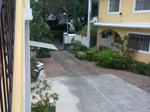 MAIPU 300