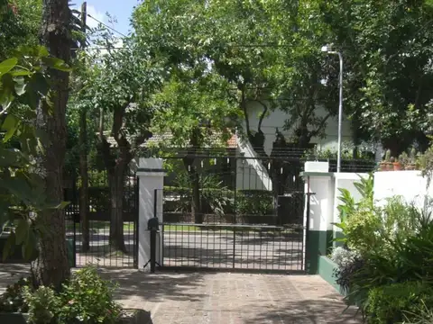 Casa en Alquiler en Tigre Residencial, $ 710.000