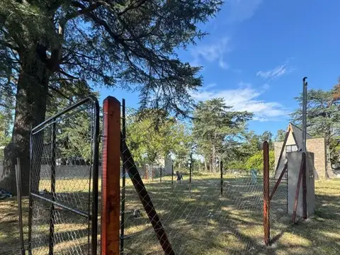 Oportunidad Lote 636 m² en cañuelas - seguridad privada 24hs