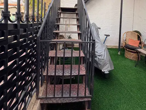 Casa en Venta en San Jose de Guaymallen, USD 128.000
