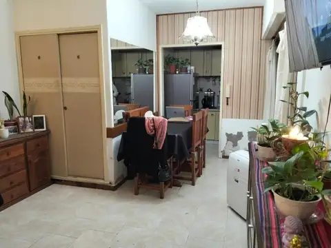 Departamento en Venta en Torreon, USD 64.000
