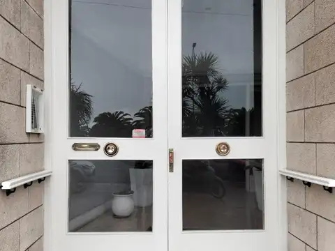 Patricio Peralta Ramos 2800