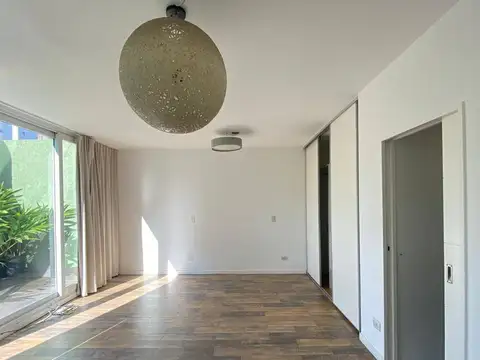 Departamento en Venta en San Telmo, USD 130.000