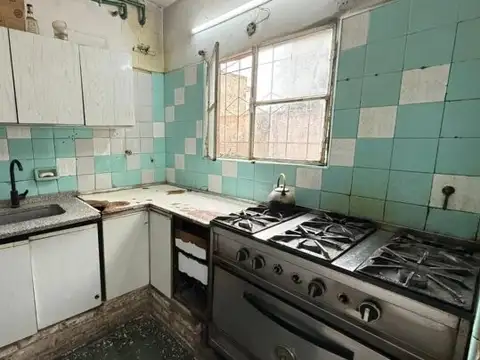 Casa en Venta en Libertad, USD 57.000