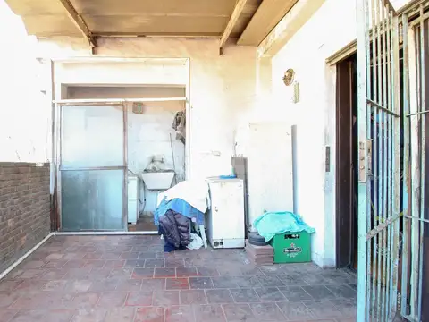 Departamento en Venta al Sur