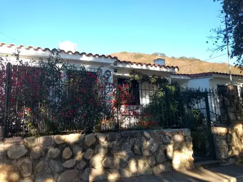 Casas - casa - tres cerritos, salta