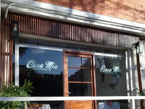 LOCAL EN VENTA BANFIELD