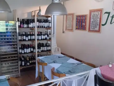 Local en Venta en Banfield, USD 230.000