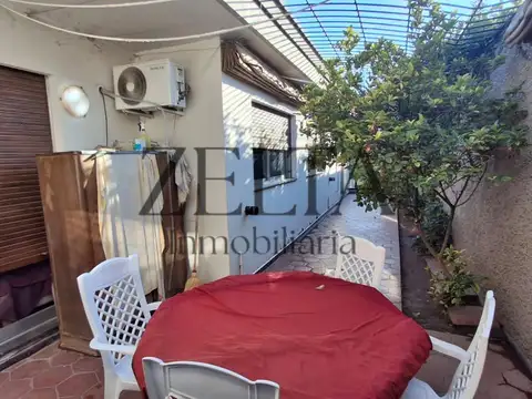 Vendo Casa en Ciudad. APTA CREDITO HIPOTECARIO