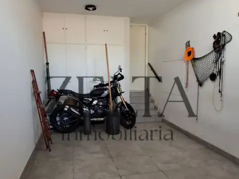 Casa en Venta 50 años