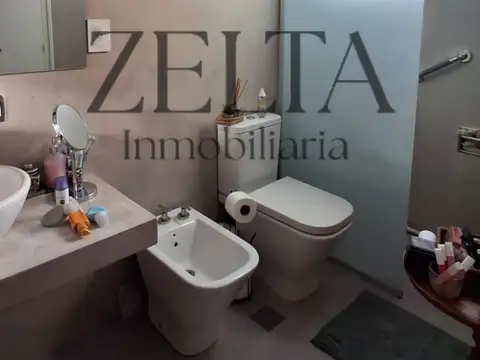 Casa en Venta en Mendoza, USD 160.000