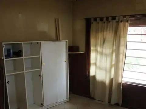 Casa en Marcos Paz