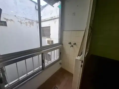 Departamento en Venta 39 años