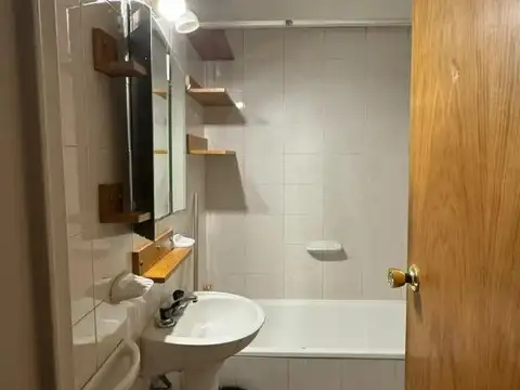 Departamento en Alquiler Temporal en Villa Urquiza, $ 620.000