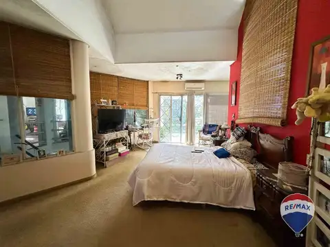 CASA 4 AMBIENTES EN MONTE GRANDE APTO CREDITO