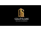 Gisel Scutti Servicios Inmobiliarios