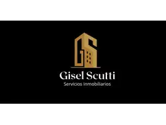 Gisel Scutti Servicios Inmobiliarios