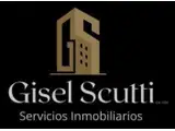 Gisel Scutti Servicios Inmobiliarios