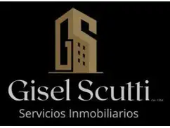 Gisel Scutti Servicios Inmobiliarios