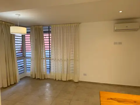 Departamento en Alquiler 8 años