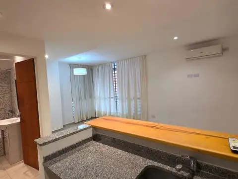Departamento en alquiler Lomas de Zamora
