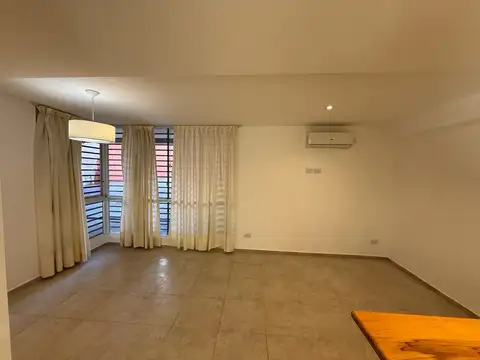 Departamento en Alquiler Apto profesional