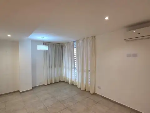 Departamento en Alquiler Apto profesional
