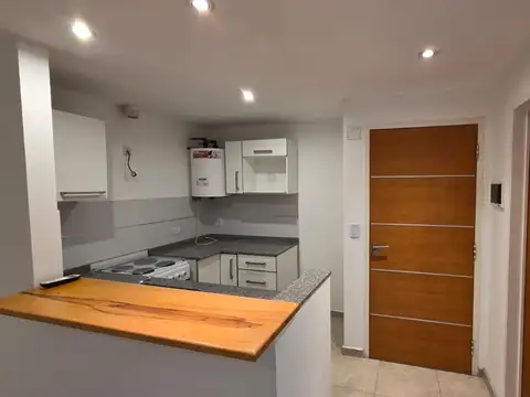 Departamento en Alquiler en Lomas de Zamora, $ 500.000