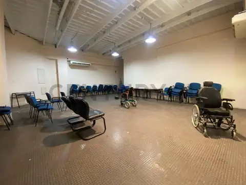 Local en Venta 2025 años