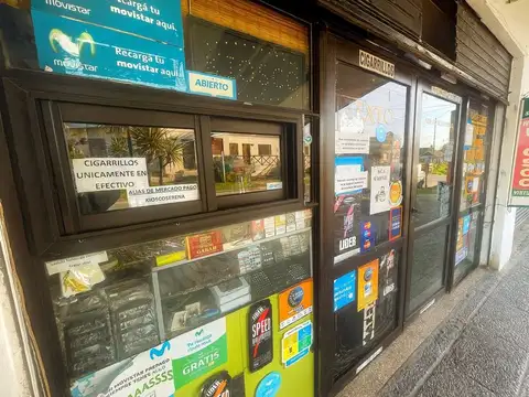 Fondo Comercio en Venta en Playa Serena, USD 25.000