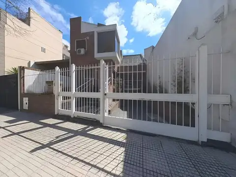 VENTA de CASA EN DEVOTO