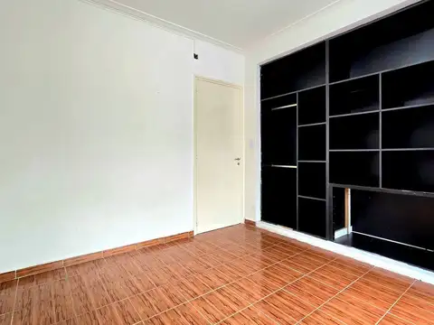 Depto Tipo Casa en Venta 41 años