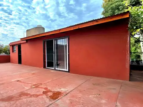Depto Tipo Casa en Venta en Munro, USD 195.000