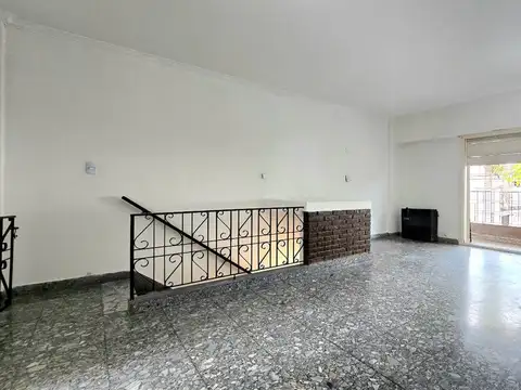 Gervasio de Posadas 2300