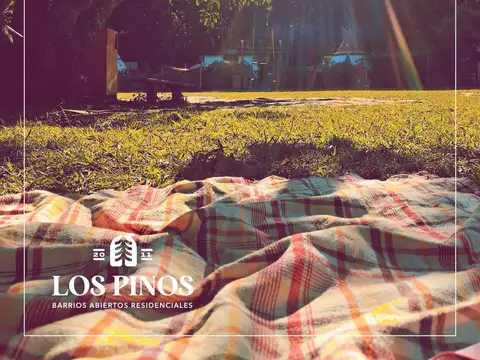 Terreno en Venta en Monte Flores, USD 20.160