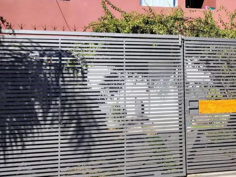 PASAJE A 48 , Piso 0