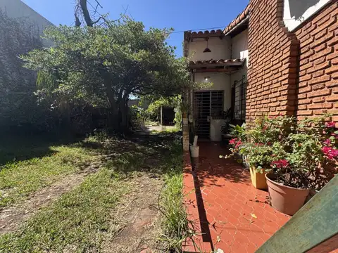 Terreno en Venta de 400,0 m2