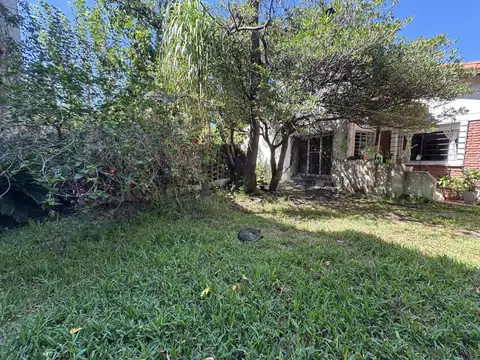 VENTA LOTE MARTIN CORONADO