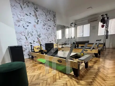 Departamento en Alquiler en Retiro, $ 630.000