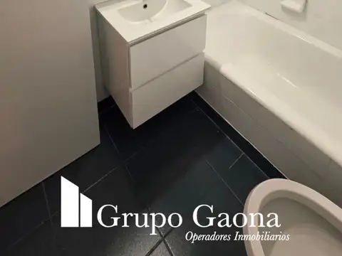 Departamento en Alquiler Apto profesional