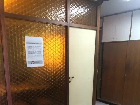 Oficina  en Venta ubicado en San Miguel, G.B.A. Zona Norte, Argentina