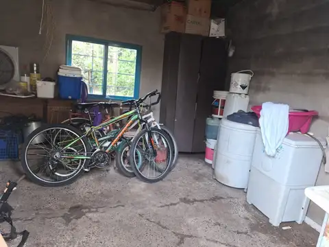 HÉCTOR DE ELÍA 2300