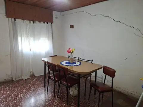 Casa en Venta en Villa Elisa, USD 70.000