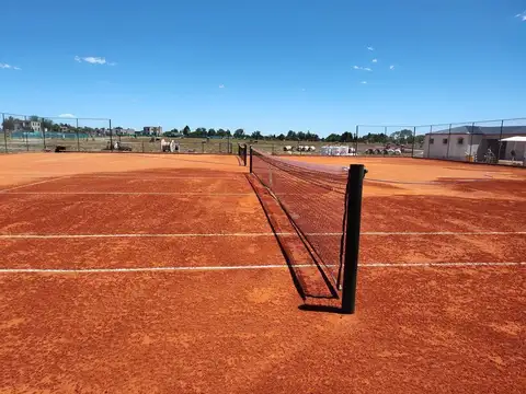 Terreno en Venta de 457,0 m2