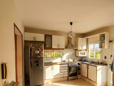Casa en Venta 30 años