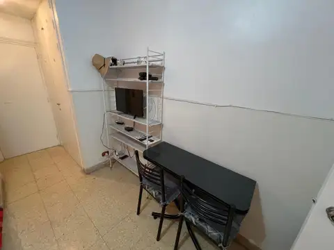 Departamento en Alquiler Temporal en Mar Del Plata, $ 100