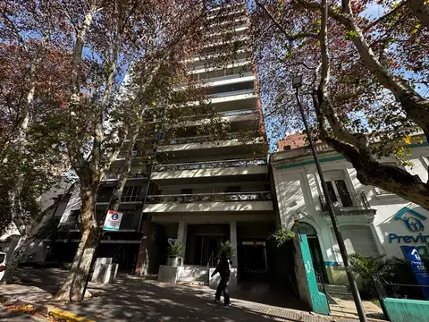 Departamento en Venta de 6 ambientes