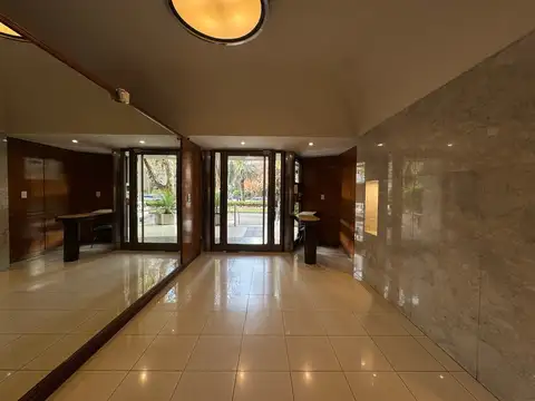 Departamento en Venta en Centro, USD 410.000