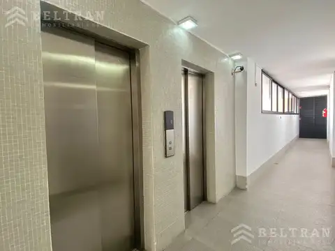 Departamento en Alquiler 12 años